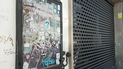 Sala Malatesta Santiago