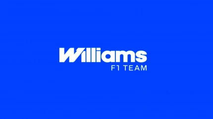 Anuncio de la nueva imagen de la escudería Williams de F1 para 2026