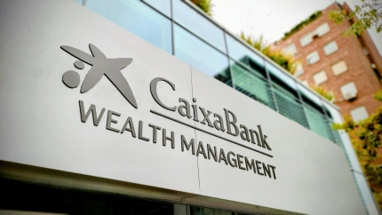 CaixaBank Banca Privada da un paso adelante y evoluciona hacia CaixaBank Wealth Management