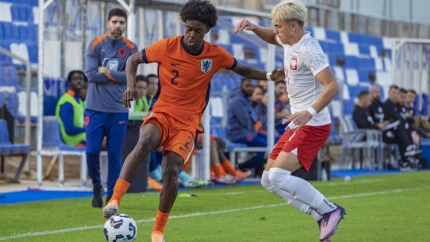 Seis selecciones sub-18 europeas se concentrarán en Pinatar Arena del 10 al 18 de noviembre