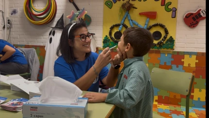 La campaña finalizará el próximo 31 de diciembre