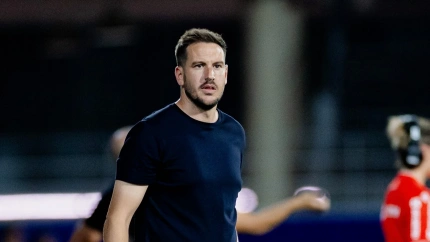 Imagen de Sergi Guilló