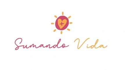 Sumando Vida