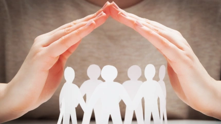 Imagen de recurso de sector bancario