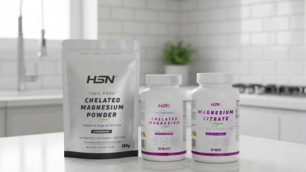 formatos-magnesio-hsn