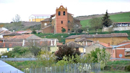 Municipio de Ledigos