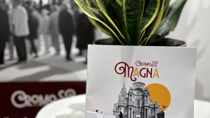 Imagen de la colección