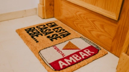 Regalos originales para los más cerveceros de la casa