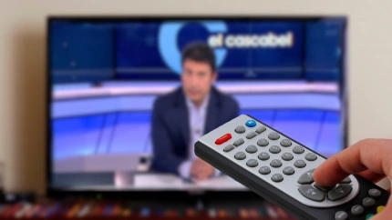 TRECE cambia de canal en Movistar: desde el 12 de noviembre podrás verla en el dial 45