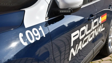 Detenido un menor de 17 años en Jaén por una agresión que dejó a un hombre en estado crítico