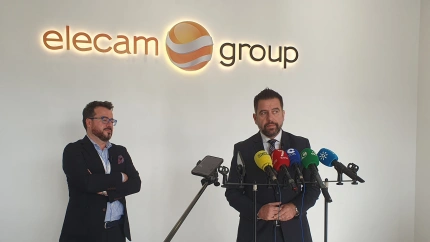 Palabras de presentación