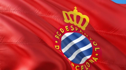 El ayuntamiento de Cornellá cerrará los bares el día de partido