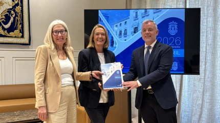 Motril presenta un presupuesto histórico de 69 millones y deuda cero para impulsar su transformación