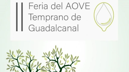 Escucha a Regina Rivero, Alcaldesa de Guadalcanal