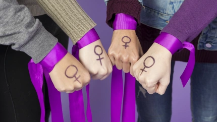 Escucha a Encarnación Fuentes, Diputada Provincial de Cohesión Social e Igualdad