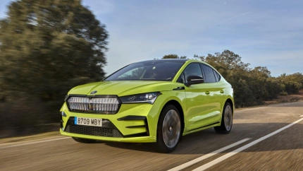 Puesta a Punto - Episodio 162