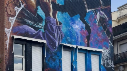 La Lotería Nacional dedica un décimo al Instituto de Astrofísica de Andalucía con motivo de su 50º aniversario