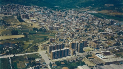 Investigan a una administradora de fincas en Viladecans por apropiarse de más de un millón de euros