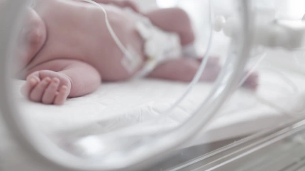 El 11% de las mujeres que dan a luz ya superan los cuarenta años, considerado como embarazo de alto riesgo