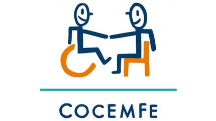 Un estudio revela los obstáculos invisibles que frenan el empleo de las personas con discapacidad en Navarra