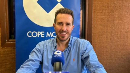 Del piso más barato a un ático de lujo: la oferta inmobiliaria que desafía la escasez de vivienda en la Costa de Granada