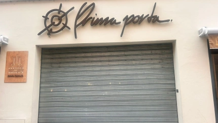 Antonio de Agallas cuenta en COPE Extremadura cómo será su nuevo local en Mérida