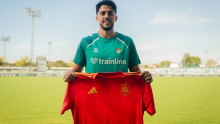 Pablo Fornals