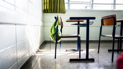 El 15% de los jóvenes que habían dejado los estudios los ha retomado