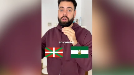 lajotaroja, en el vídeo