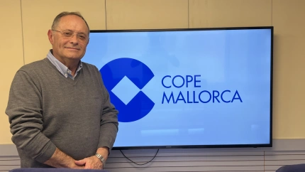 El Bon día de Marià Gastalver del 10 de noviembre 2025