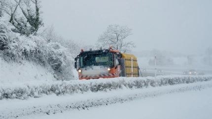 El Plan da cobertura a 650 núcleos de población de la provincia