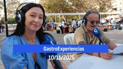 GastroExp