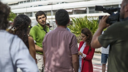 rss-efe273617c775d6ba22f17a96a00d548ca44ff5623cw