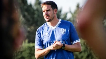 El futuro de Guilló estña en el aire