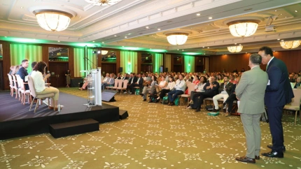 DICA 2025 llega a Toledo