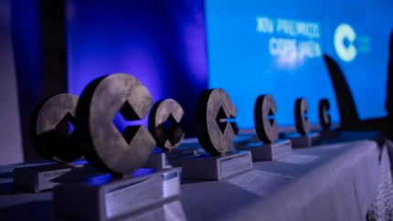 Los Premios COPE Jaén 2025 ya tienen ganadores: compromiso, innovación y corazón con sello jiennense