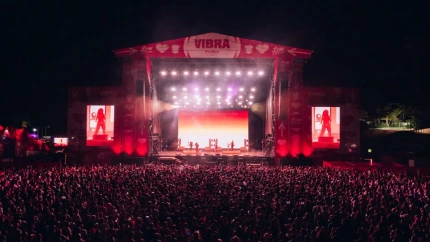 Torrevieja acogerá Low Festival en 2026