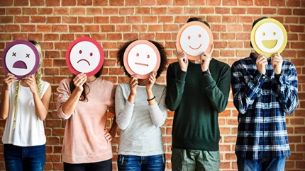 Osasun Gela es un servicio pionero en bienestar emocional