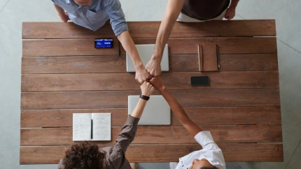 El sector bancario, contigo