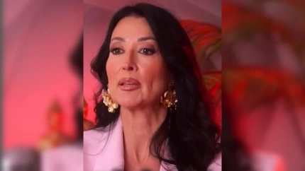 María Cristina Clemente @notariabuendia