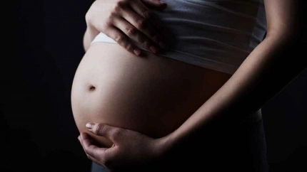 Congreso de Naprotecnología