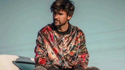 Foto: Archivo COPE David Otero