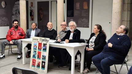 Sorrentino y Coixet encabezan la potente programación del 20 aniversario del Festival de Cine de Mérida