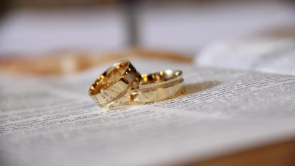 Jaén estrena un itinerario para preparar a las parejas hacia el matrimonio