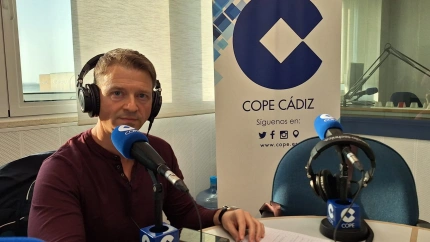 El análisis de Jesús de la Sierra