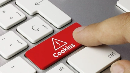 ¿Cómo nos espían las páginas web?