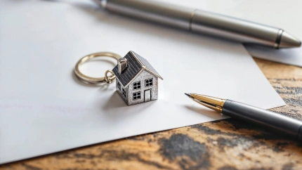 La falta de suelo listo para construir, una de las causas que agrava la crisis de vivienda en Málaga, donde son necesarias 60.000 casas