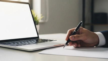 La justicia y la empresa, unidas para los retos de futuro en Teruel