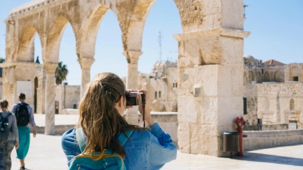 Cuáles son los días más caros y los más baratos para viajar en Navidad