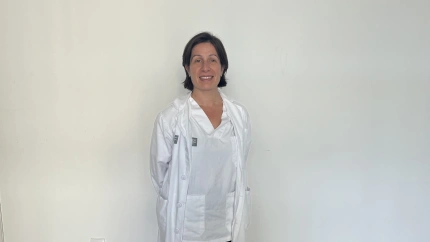 Dra. M. Teresa Pedro Font